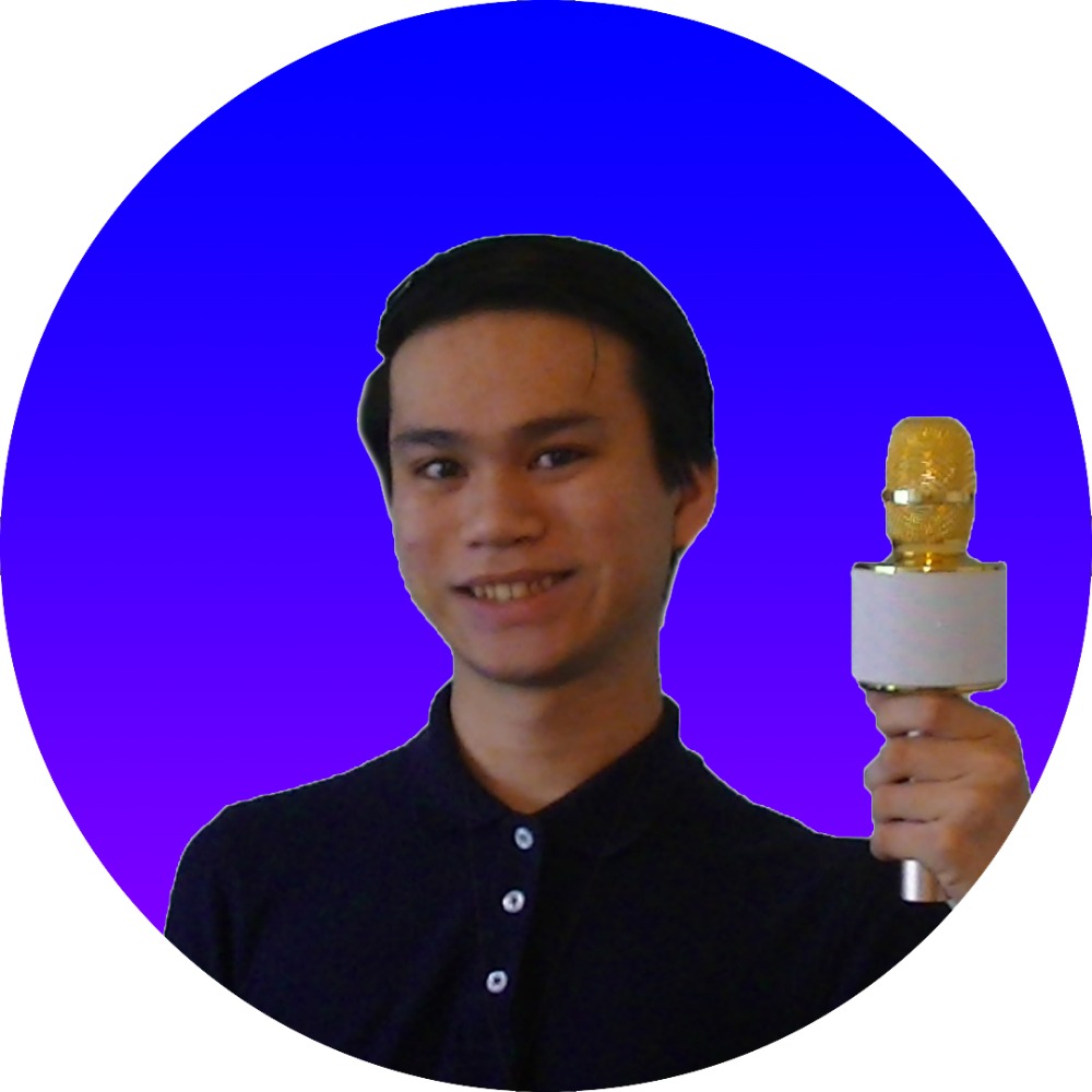 Meet your Posher, Allen